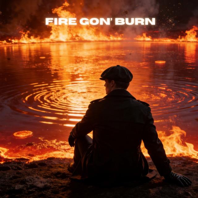 Fire Gon' Burn