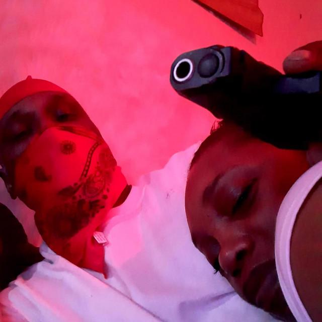 SHES FINE AS WINE, Pt. 1