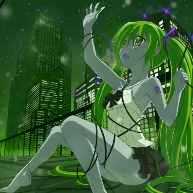 krush the floor! - Sped Up Nightcore