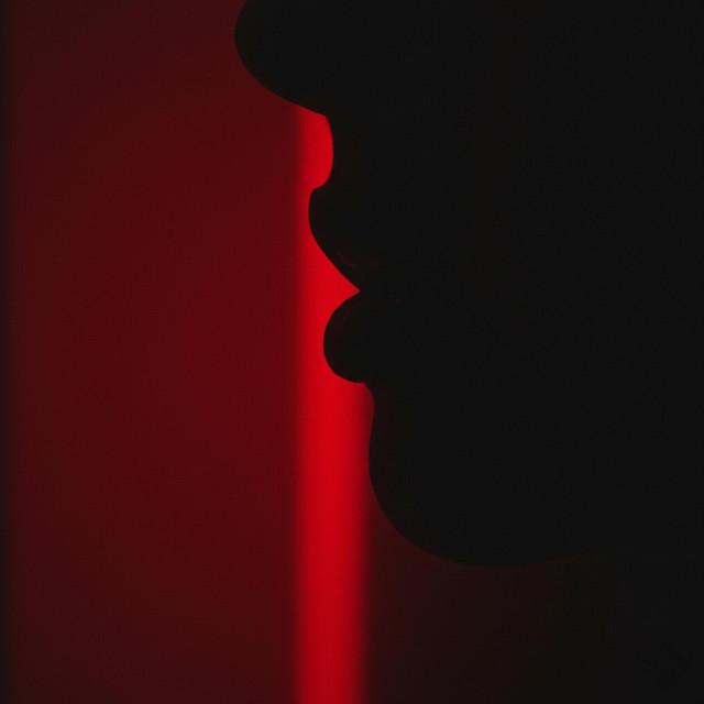 Nothing Feels the Same