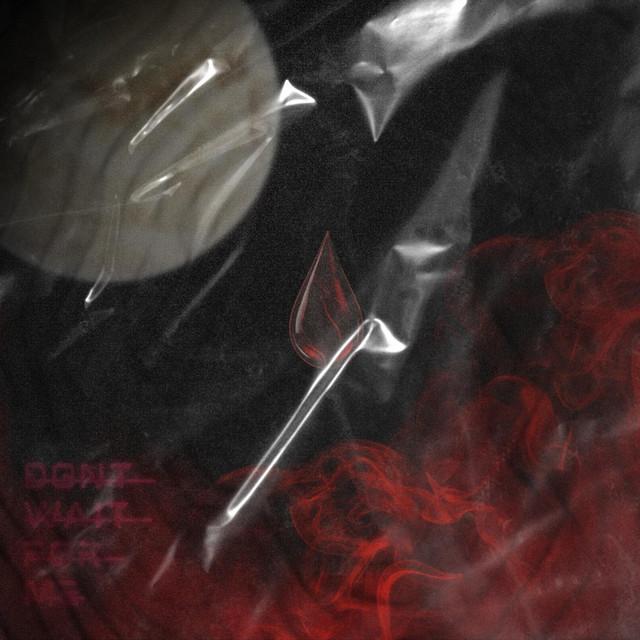 I Knew Nothing at All