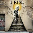 I Rise