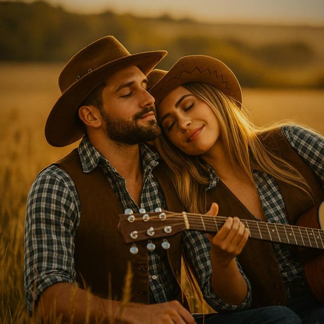 Love at first sight (Mix Ver 2)