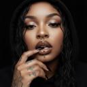 Love don't hurt like this