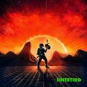 Don't Want to Be Left Alone