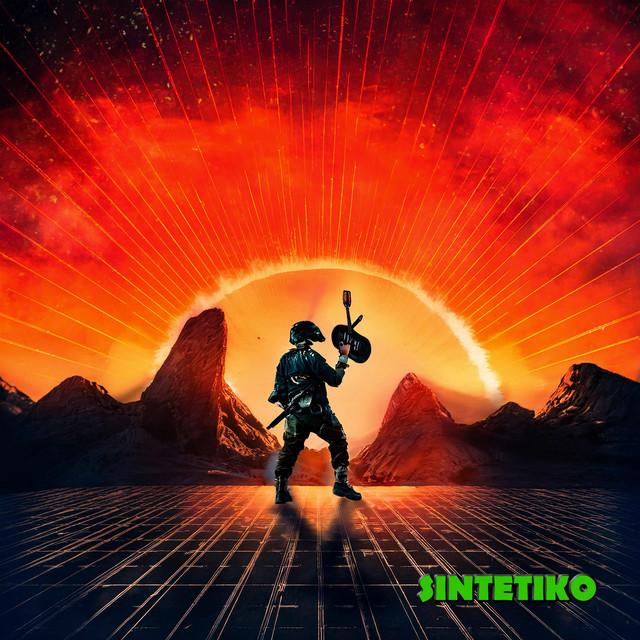 Don't Want to Be Left Alone