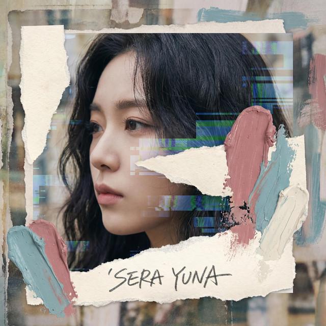 A Page from a Nameless Fairy Tale