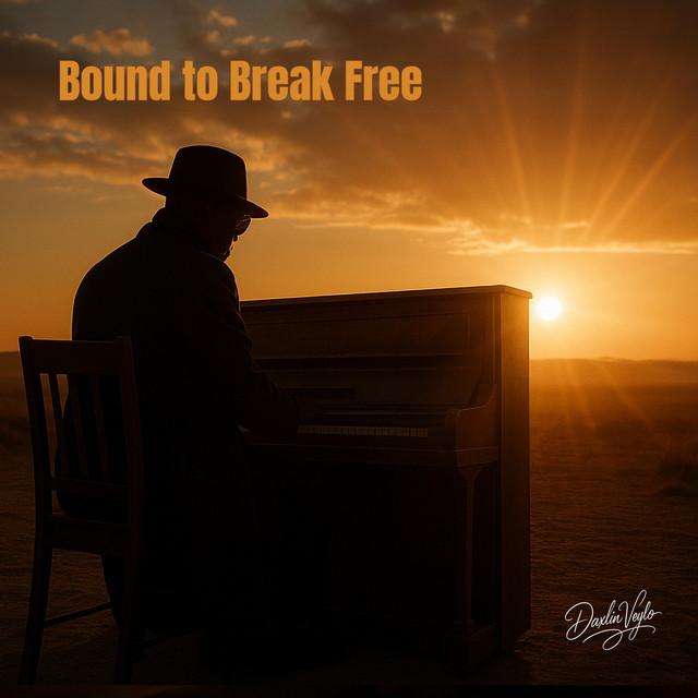 Bound to Break Free