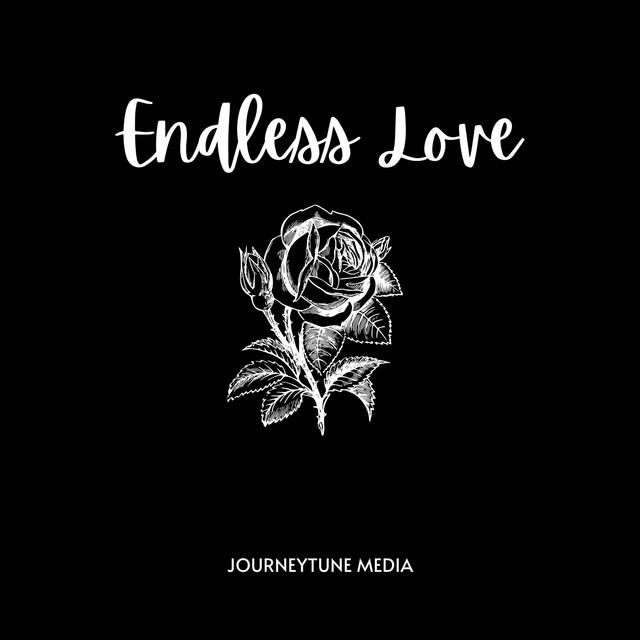 Breathing You, Loving You