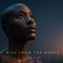 Rise from the Ashes