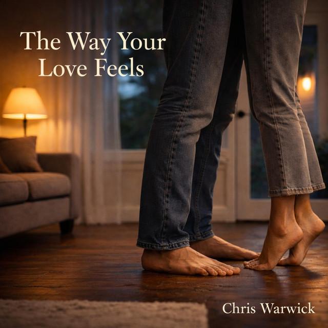 The Way Your Love Feels