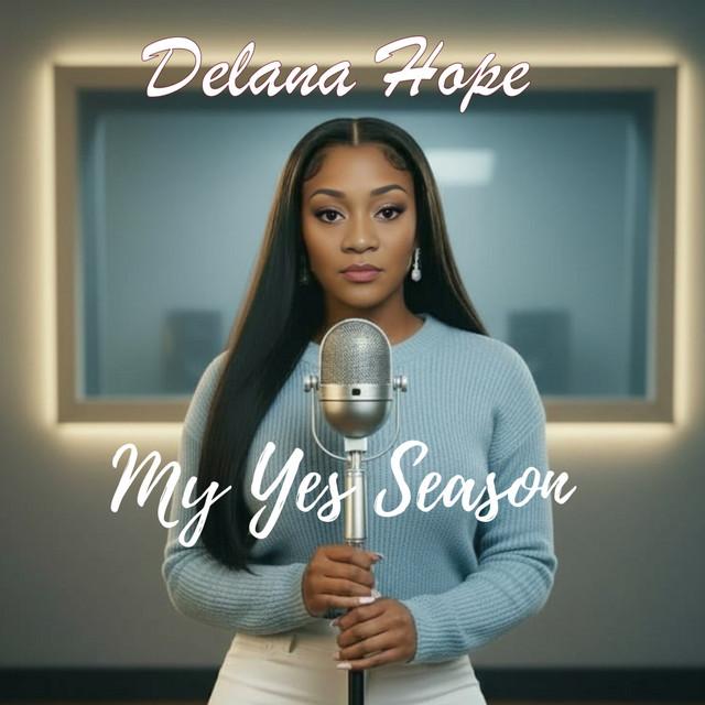 My Yes Season