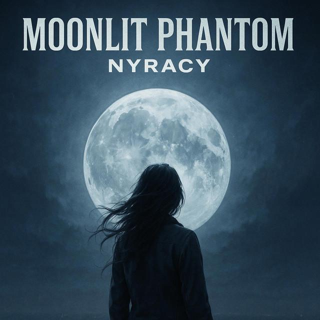 Moonlit Phantom