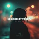 Deception