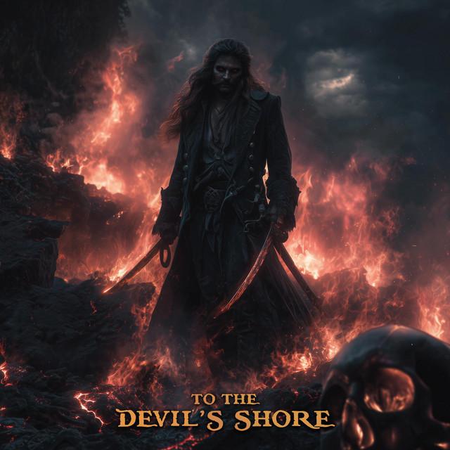 To The Devil's Shore