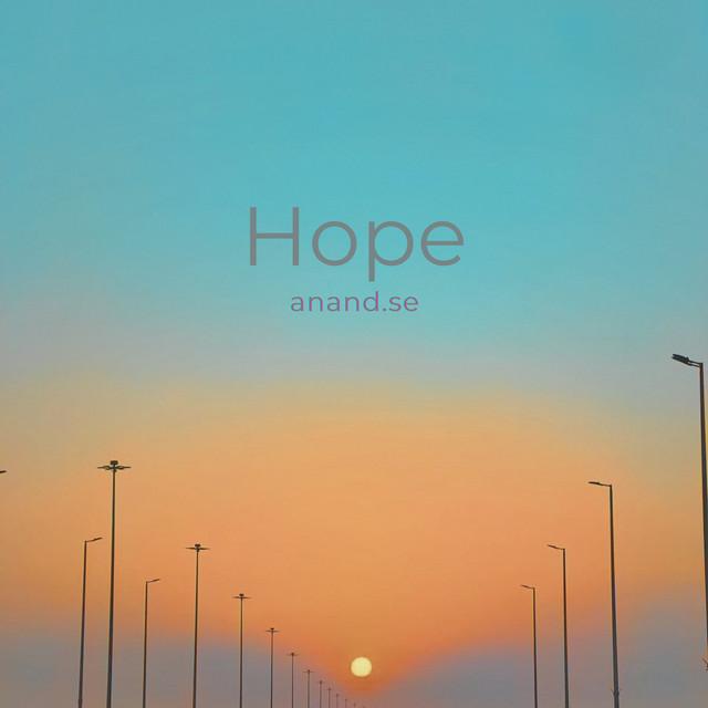 Hope