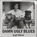 Damn Ugly Blues