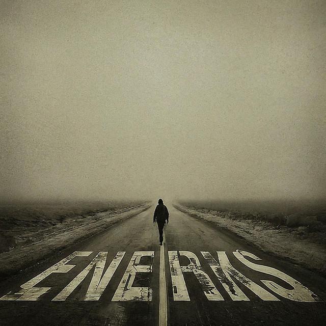 Journey inito Nothingless