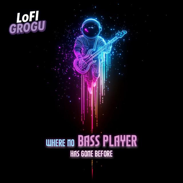 Jupiter - Thunderous Storms Rolling Deep