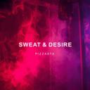Sweat & Desire