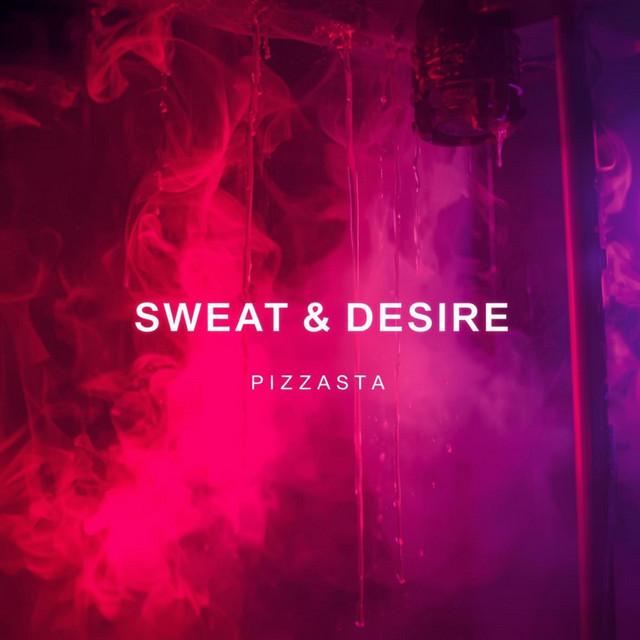 Sweat & Desire