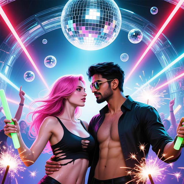 "Dare to Keep Believing"