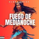 Bam Billy - Cloud Chief edit