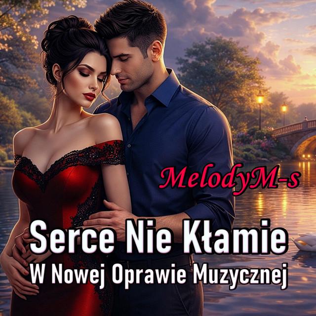 Serce Nie Kłamie - W Nowej Oprawie Muzycznej