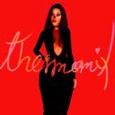 Thermomix