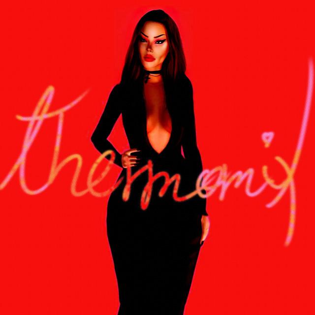 Thermomix