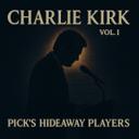 The Feathers He Ruffled