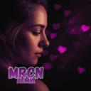 Zmieniasz mój świat - MRCN Remix