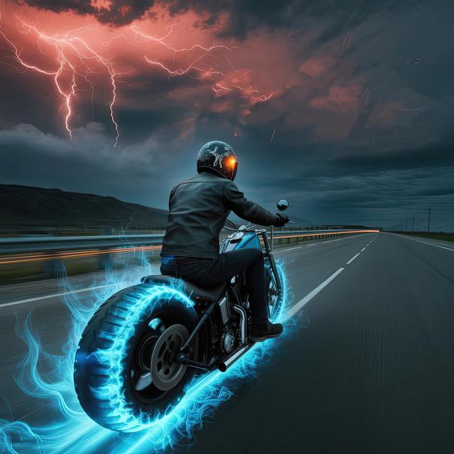 The Road Still Calls My Name