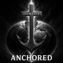 Anchored - Rock Version