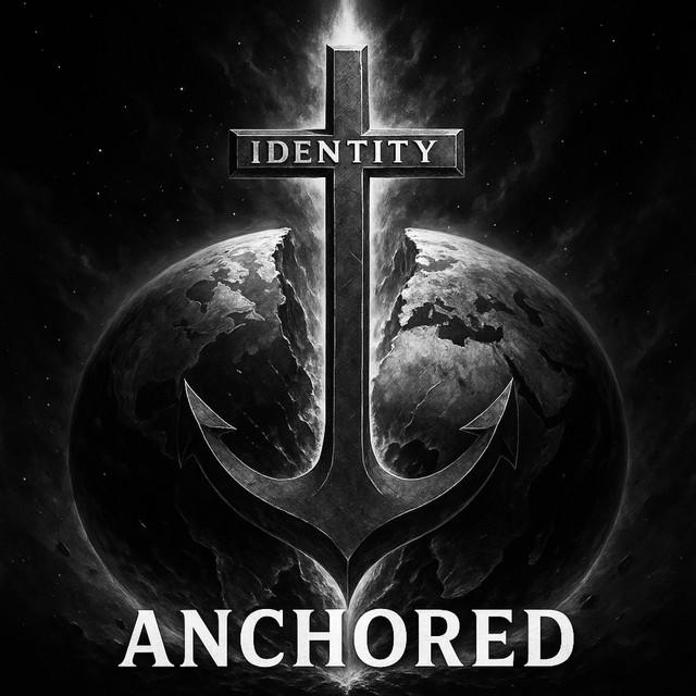 Anchored - Rock Version