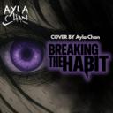 Breaking The Habit