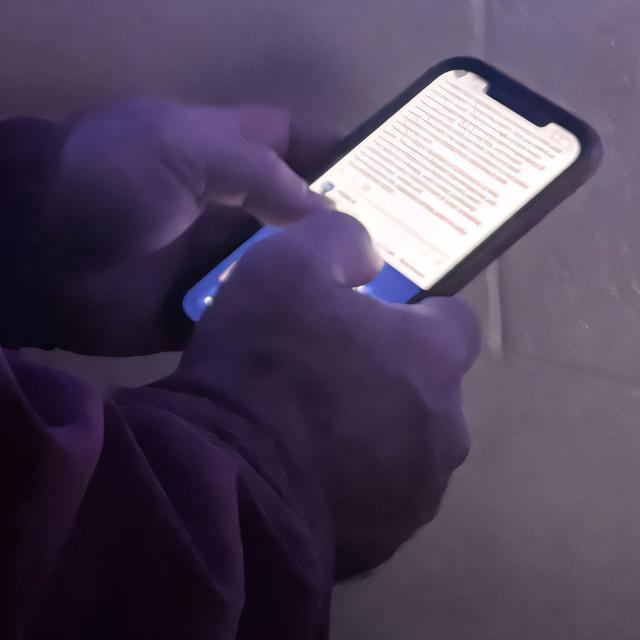 Stolen from a Facebook Post