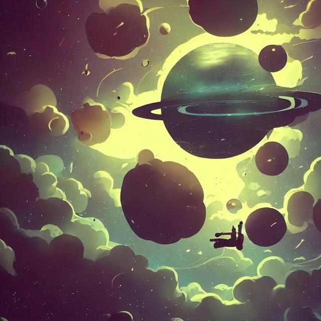 Odyssey