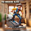 Fax Machine Blues
