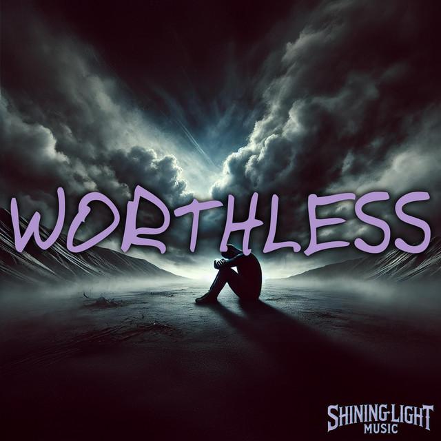 Worthless