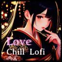 チルチルチルチルチルロフィ