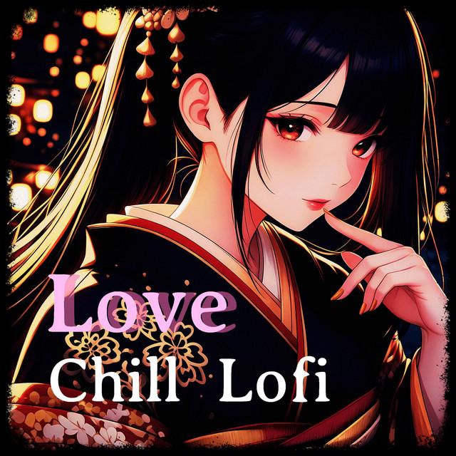 ぼんやりとした夜 無言のまま