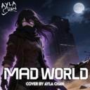 Mad World