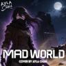 Mad World