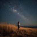 나는 별이 될거야