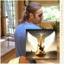 Stay With Me - Dance Version