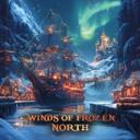 Winds of Frozen North