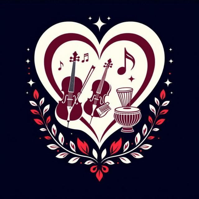 BL8ant Sonata of Bangla