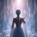 My Own Frozen Kingdom