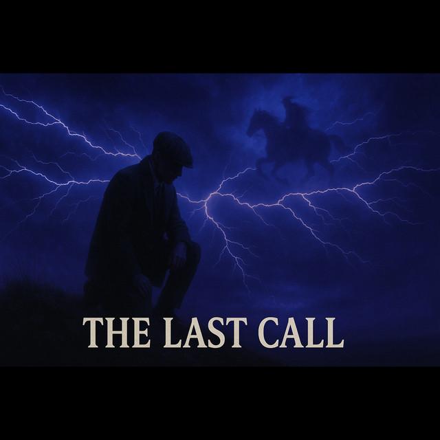The Last Call